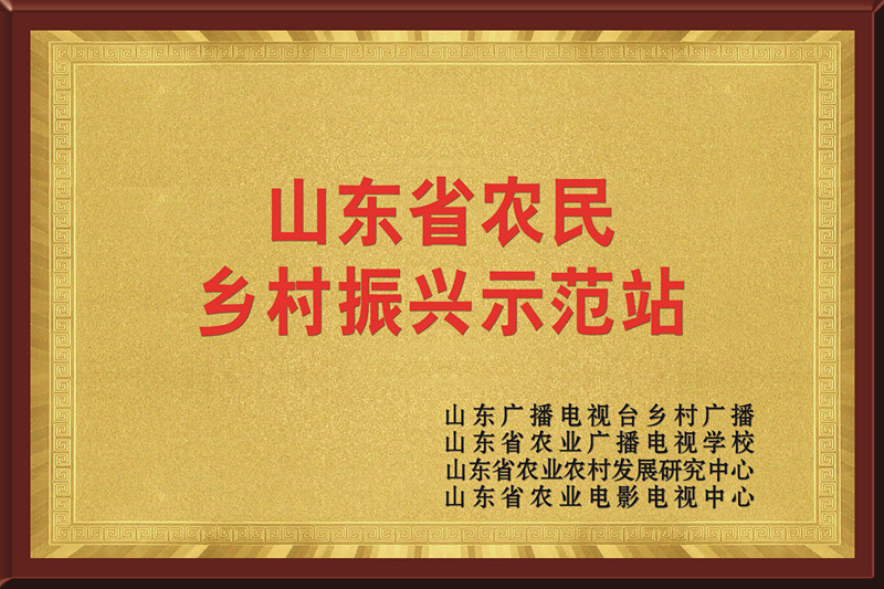 ɽ��ʡ�������ʾ��վ