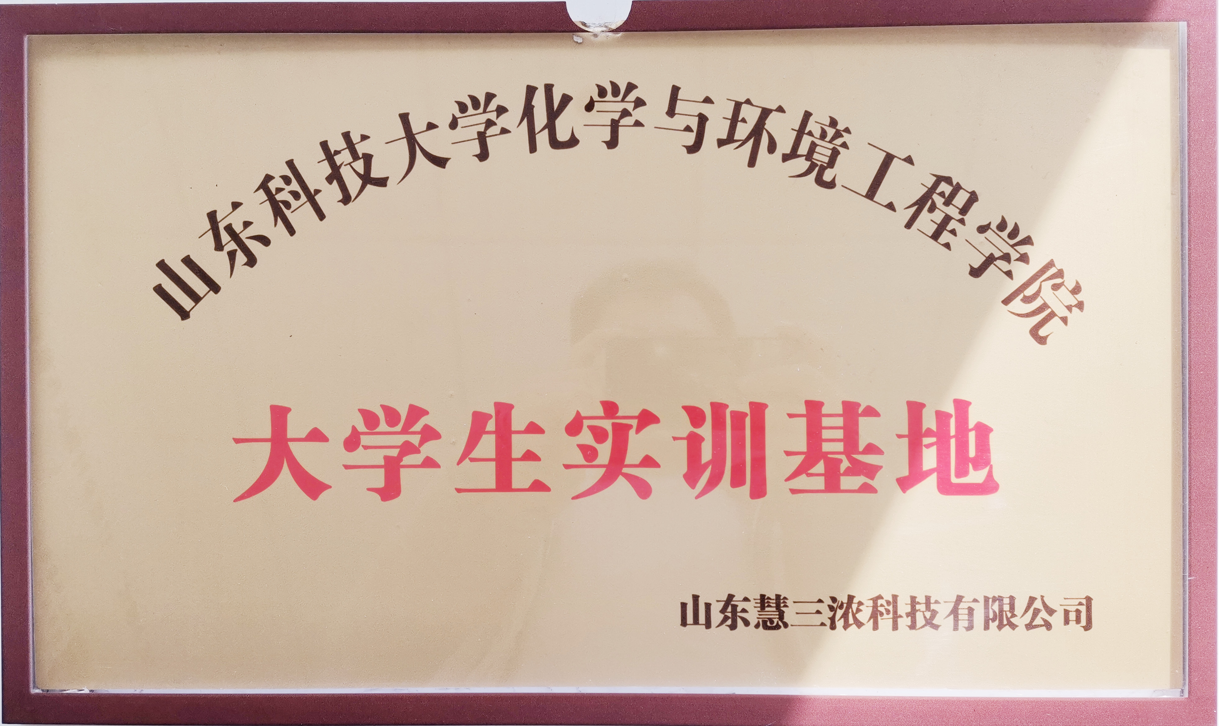 ��ѧ��ʵѵ����