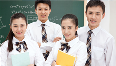 ���ܼ���