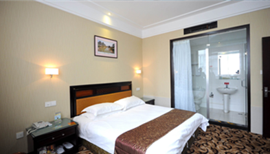 ����ס��