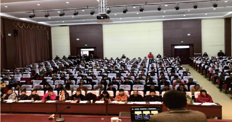 �� �� �� ѵ ģ ʽ     �� �� �� �� �� ��