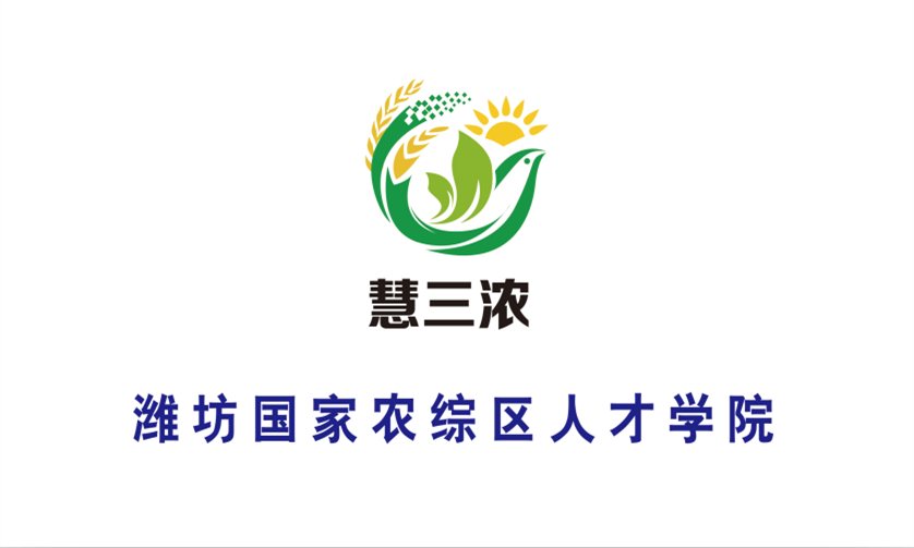 ѧԺ����ѵ+��ɫ������