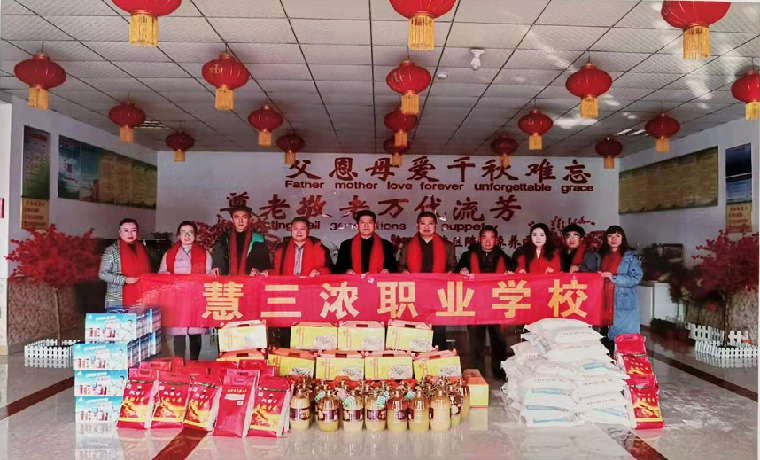 �����ػ� �����������